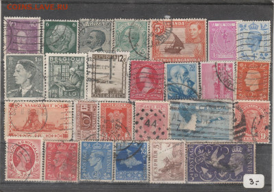 Старый Мир 11 до 14.12. в 22.00 - IMG_20251211_0011