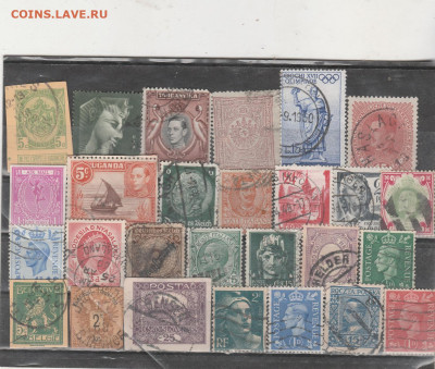 Старый Мир 12 до 14.12. в 22.00 - IMG_20251211_0012