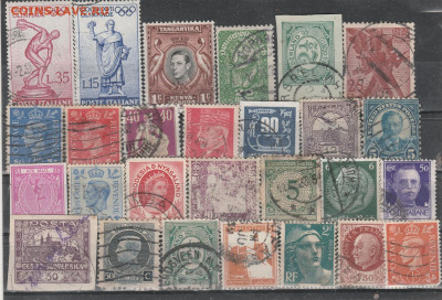 Старый Мир 13 до 14.12. в 22.00 - IMG_20251211_0013