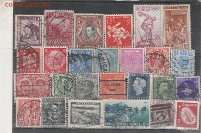 Старый Мир 15 до 14.12. в 22.00 - IMG_20251211_0015