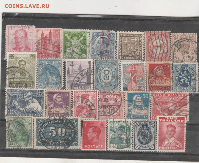 Старый Мир 16 до 14.12. в 22.00 - IMG_20251211_0016