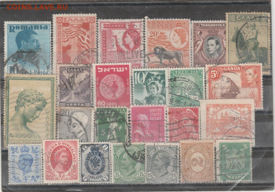 Старый Мир 18 до 14.12. в 22.00 - IMG_20251211_0018