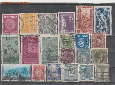 Старый Мир 20 до 14.12. в 22.00 - IMG_20251211_0020