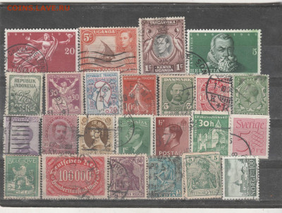 Старый Мир 26 до 14.12. в 22.00 - IMG_20251211_0026