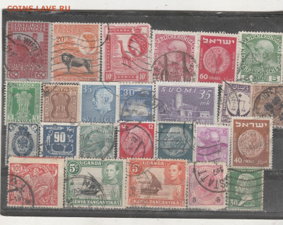 Старый Мир 30 до 14.12. в 22.00 - IMG_20251211_0030