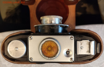 Пленочные фотоаппараты. Оценка. - IMG_20251210_104637