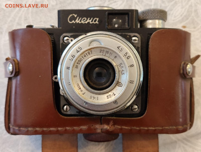 Пленочные фотоаппараты. Оценка. - IMG_20251210_104631