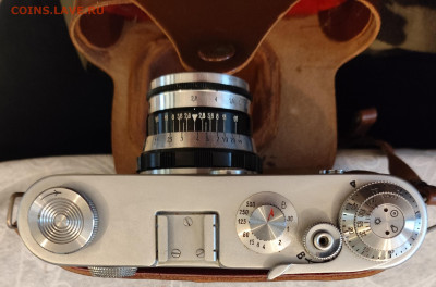 Пленочные фотоаппараты. Оценка. - IMG_20251210_104455