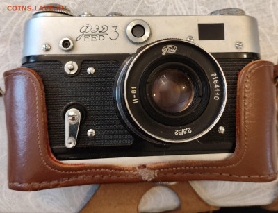 Пленочные фотоаппараты. Оценка. - IMG_20251210_104434