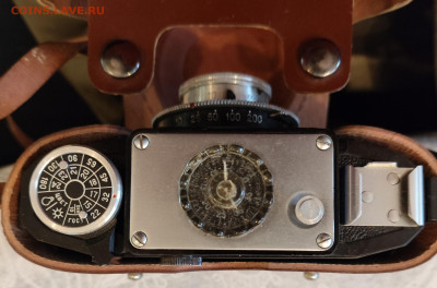 Пленочные фотоаппараты. Оценка. - IMG_20251210_104406