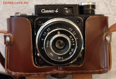 Пленочные фотоаппараты. Оценка. - IMG_20251210_104344