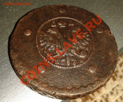 Крестовик_____5 копеек  1727    КД_____до  29.02.12 - file-1