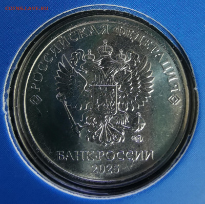  СПМД - IMG_20251211_182154_edit_175016566961834