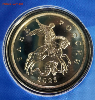  СПМД - IMG_20251211_182131_edit_174988369317568