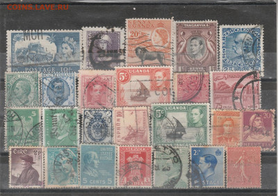 Старый Мир 27 до 14.12. в 22.00 - IMG_20251211_0027