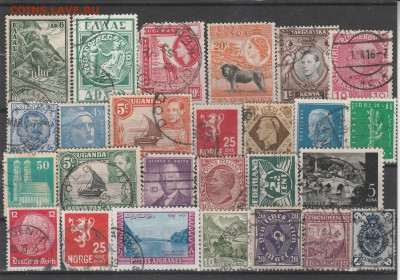 Старый Мир 33 до 14.12. в 22.00 - IMG_20251211_0033