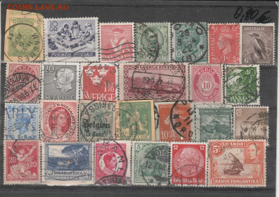 Старый Мир 35 до 14.12. в 22.00 - IMG_20251211_0035