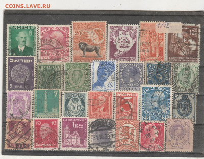 Старый Мир 36 до 14.12. в 22.00 - IMG_20251211_0036