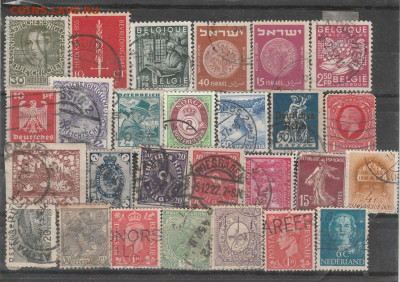 Старый Мир 37 до 14.12. в 22.00 - IMG_20251211_0037