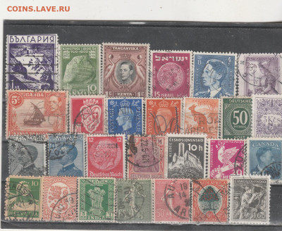 Старый Мир 38 до 14.12. в 22.00 - IMG_20251211_0038