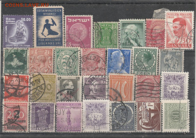 Старый Мир 39 до 14.12. в 22.00 - IMG_20251211_0039