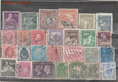 Старый Мир 40 до 14.12. в 22.00 - IMG_20251211_0040