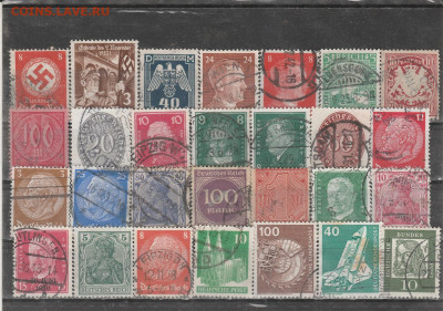 .Старая Германия 1 до 14.12. в 22.00 - IMG_20251212_0001