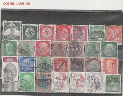 .Старая Германия 4 до 14.12. в 22.00 - IMG_20251212_0004