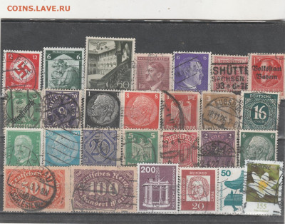 .Старая Германия 14 до 14.12. в 22.00 - IMG_20251212_0014