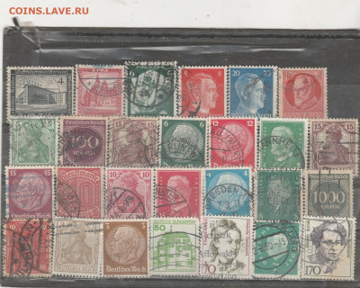 .Старая Германия 26 до 14.12. в 22.00 - IMG_20251212_0026