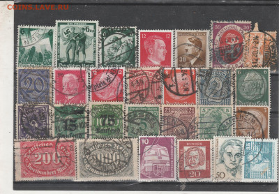 .Старая Германия 31 до 14.12. в 22.00 - IMG_20251212_0031