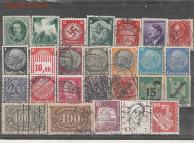 .Старая Германия 32 до 14.12. в 22.00 - IMG_20251212_0032