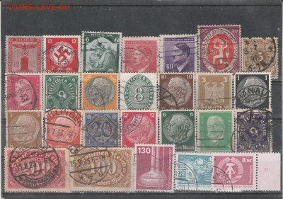 .Старая Германия 35 до 14.12. в 22.00 - IMG_20251212_0035