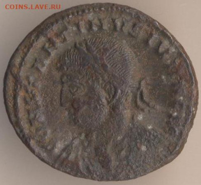 ЗАНИМАТЕЛЬНАЯ НУМИЗМАТИКА - 236