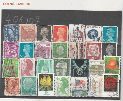 Стандарты Мира 14 до 14.12. в 22.00 - IMG_20251212_0014