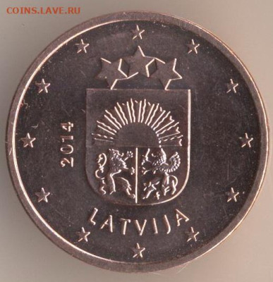 ЗАНИМАТЕЛЬНАЯ НУМИЗМАТИКА - 24