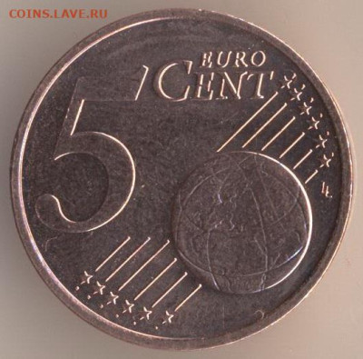 ЗАНИМАТЕЛЬНАЯ НУМИЗМАТИКА - 23