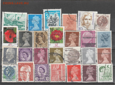 Стандарты Мира 20 до 14.12. в 22.00 - IMG_20251212_0020