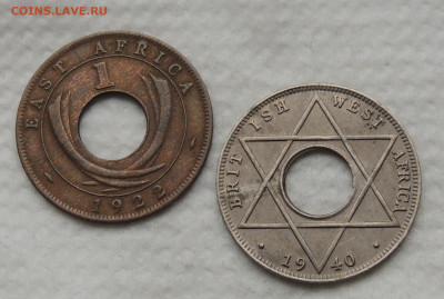 10 пенни 1940 до 14.12.2025 - Африка .JPG