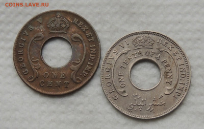 10 пенни 1940 до 14.12.2025 - Африка.JPG