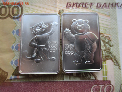 3р сочи Мишка и Леопард без капсул - IMG_0164.JPG