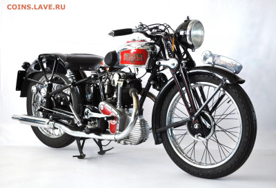 ЗАНИМАТЕЛЬНАЯ НУМИЗМАТИКА - 08