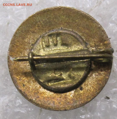 Фестиваль молодежи и студентов 1957 Моscow до 14.12 - 016.JPG