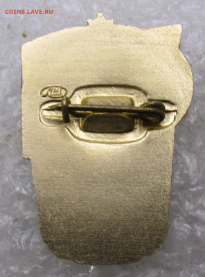 Московская Кольцевая Автодорога 1962 год ЛМД до 14.12 - 073.JPG