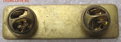 Студенческая олимпиада "Я-профессионал" до 14.12 - 107.JPG