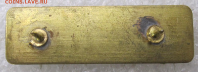 Студенческая олимпиада "Я-профессионал" до 14.12 - 106.JPG