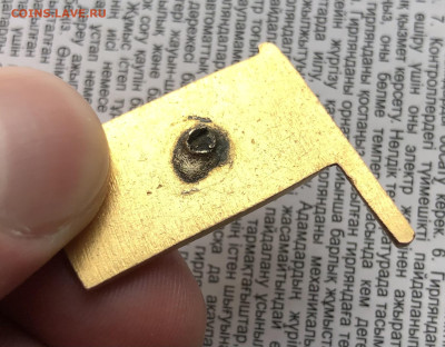 БМАССР ЦИК 18.12.25 22.00 МСК . - IMG_7939