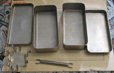 Музейчик лечебного дела - IMG_2349.JPG