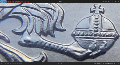 Разновидности 25 рублей СПОРТ и другие СОЧИ и Бим 2 и 5 руб - Б обычная 2