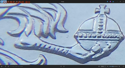 Разновидности 25 рублей СПОРТ и другие СОЧИ и Бим 2 и 5 руб - Б обычная 1-2